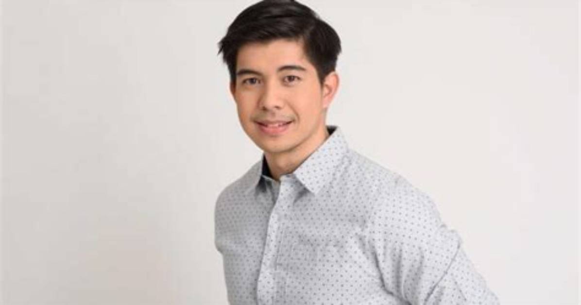 Rodjun Cruz Net Worth