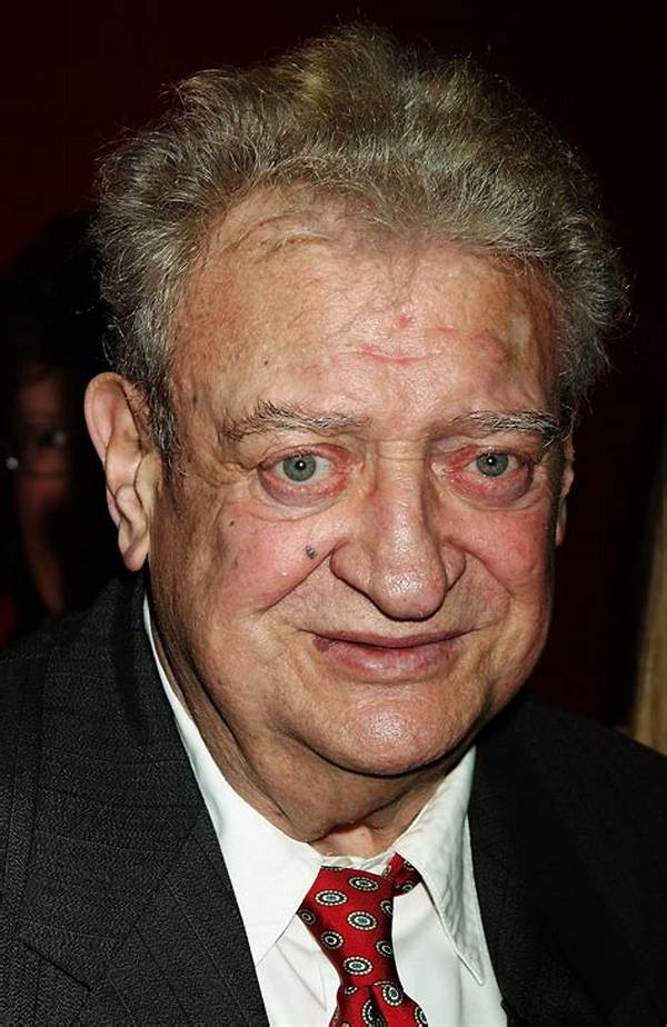 Rodney Rogers Net Worth