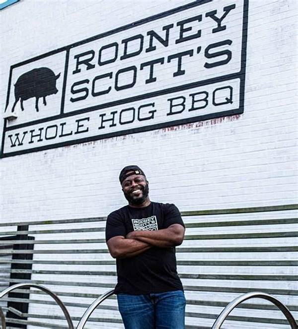Rodney Stephen Scott Net Worth
