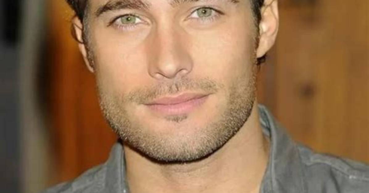 Rodrigo Guirao D%C3%Adaz Net Worth 1200. Jpg