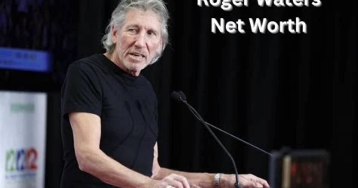 Roger Fan Net Worth