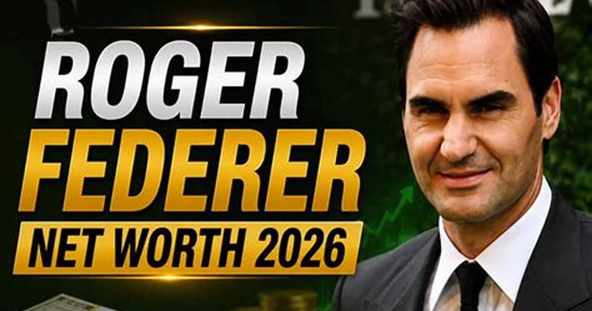 Roger J. Timber Net Worth