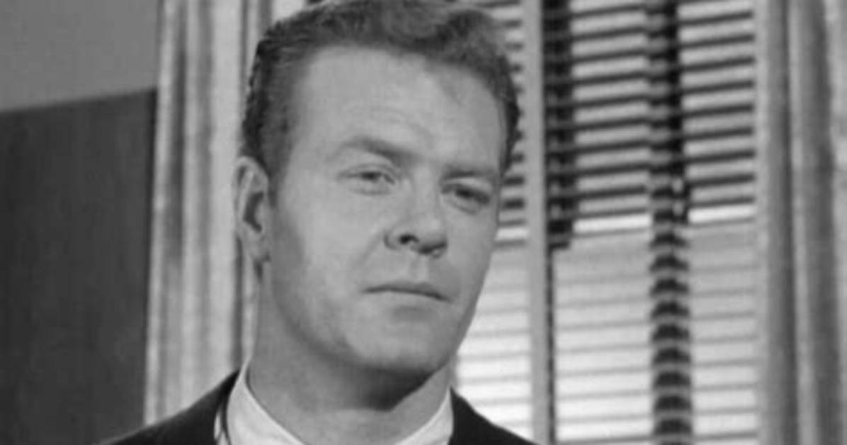 Roger Torrey Net Worth