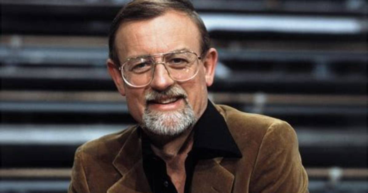 Roger Whittaker Net Worth