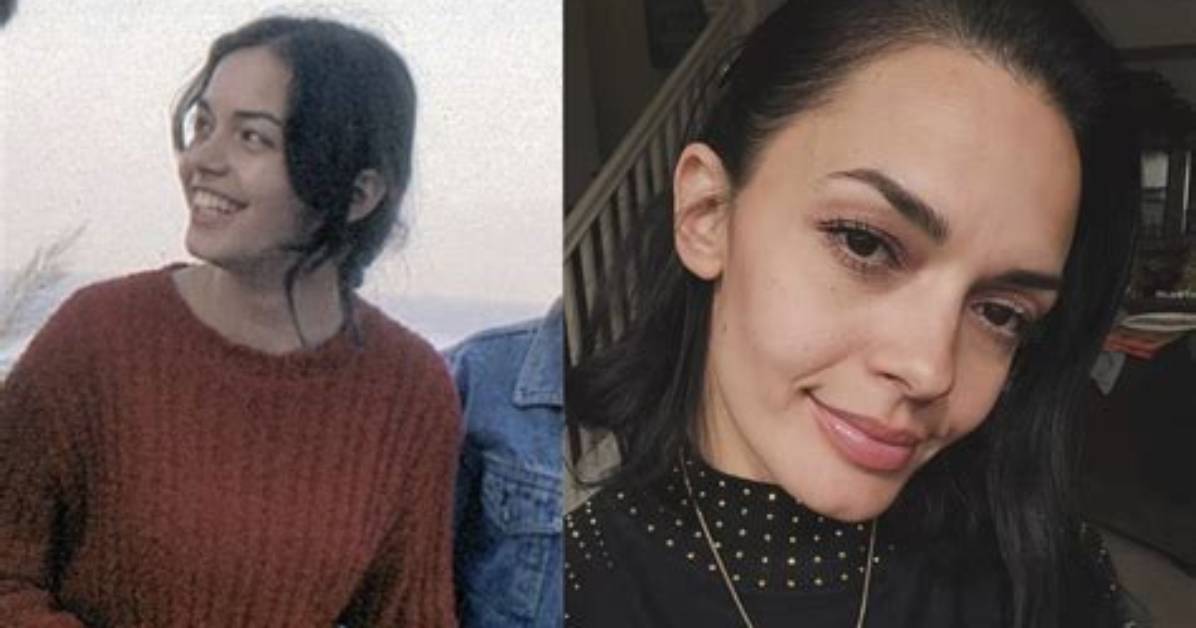 Rola Al Amin Net Worth
