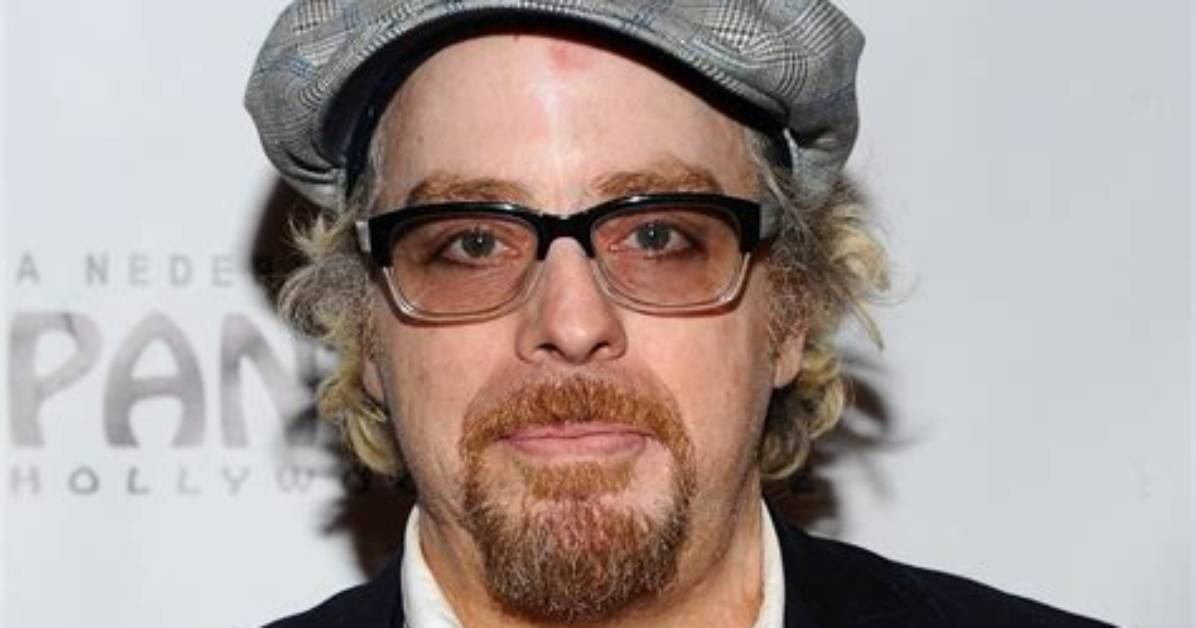 Roland Winkler Net Worth