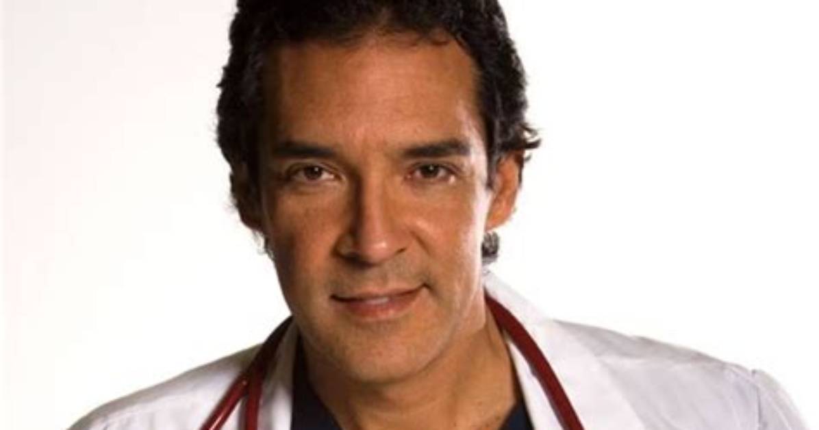 Rolando Tarajano Net Worth