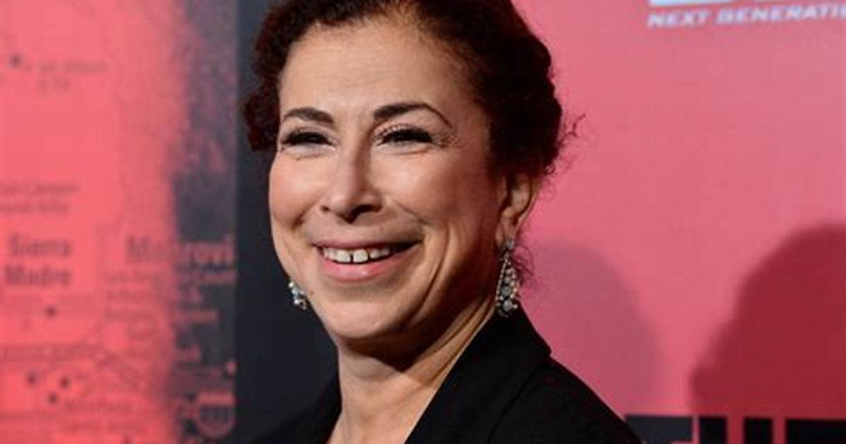 Roma Maffia Net Worth