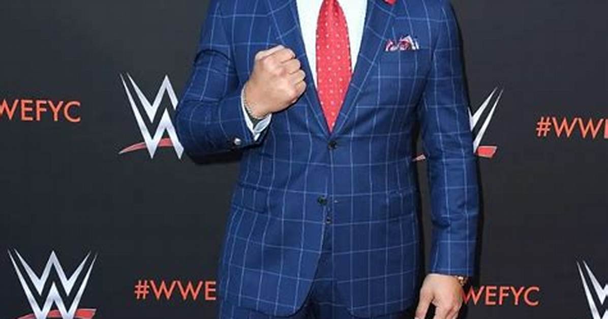 Roman Toporow Net Worth