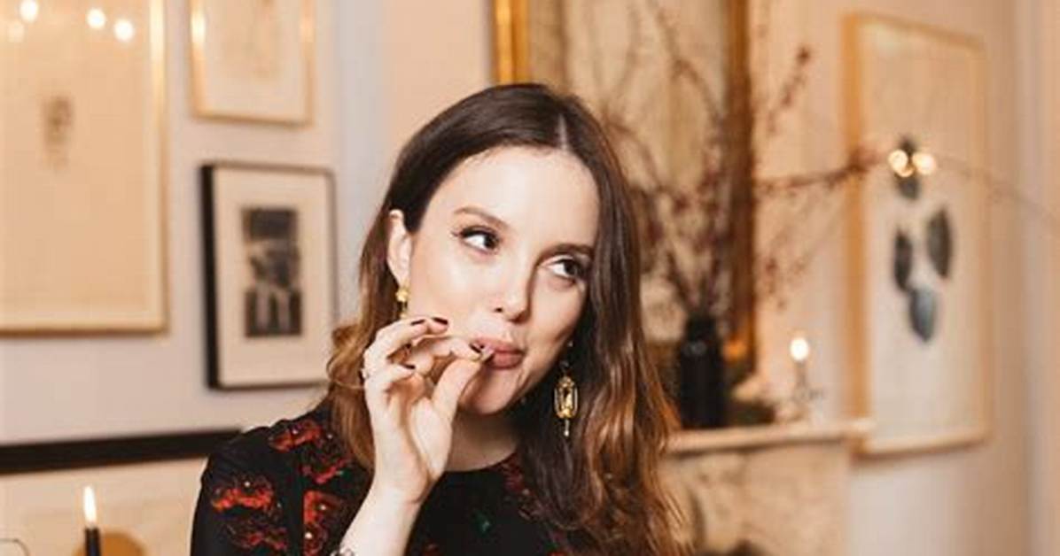 Romilly Newman Net Worth