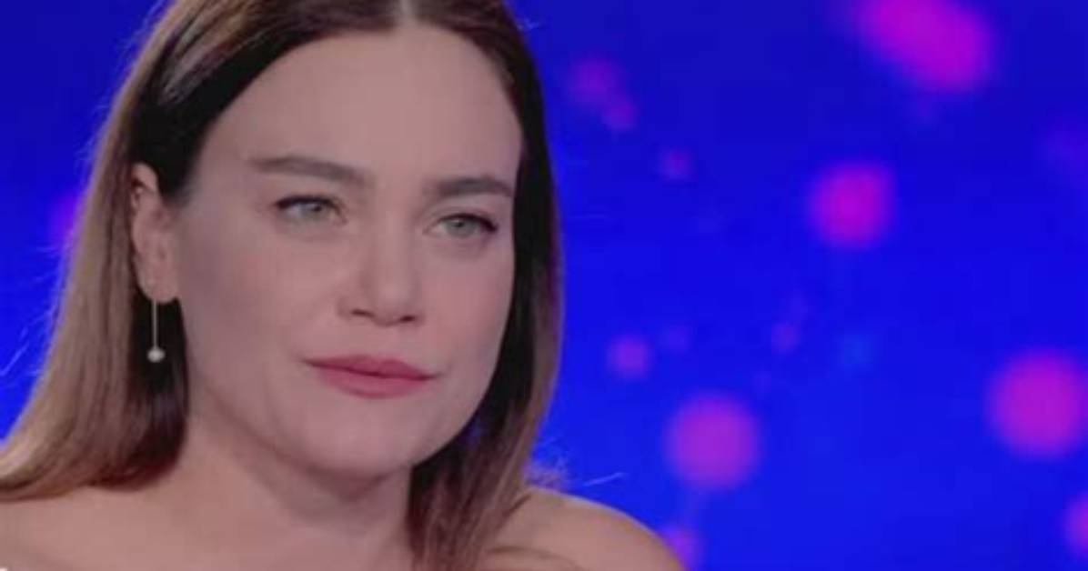 Romina Carrisi-Power Net Worth