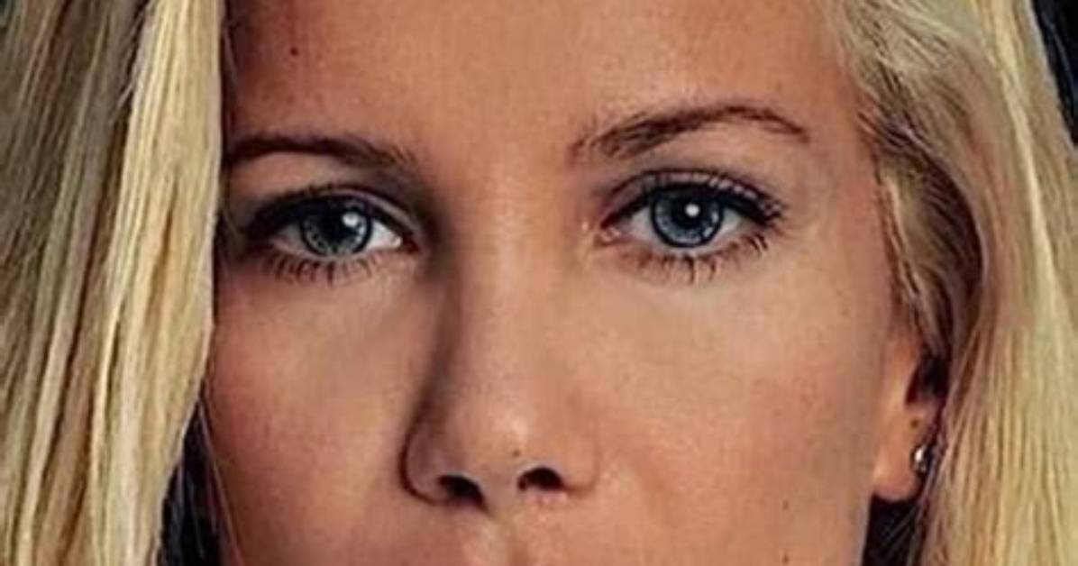 Romina Di Lella Net Worth