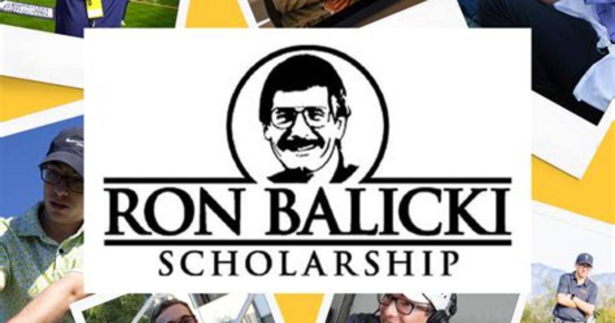 Ron Balicki Net Worth