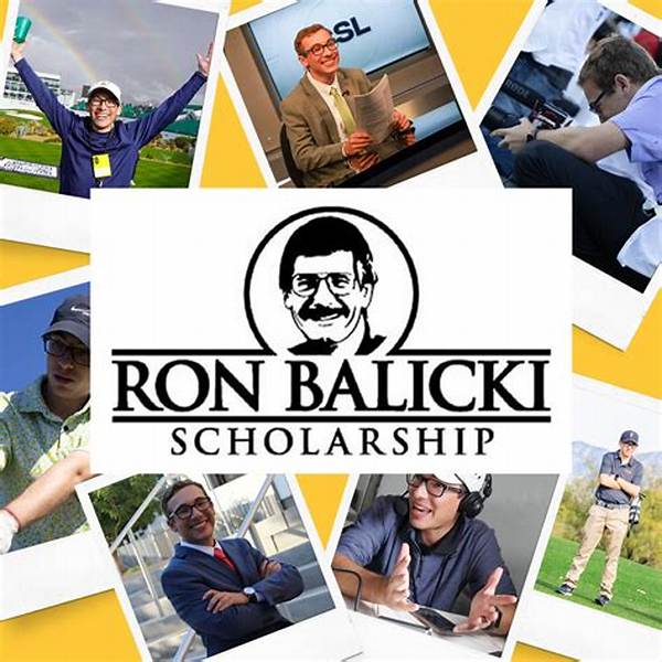 Ron Balicki Net Worth