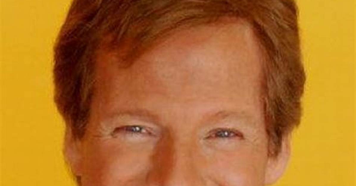 Ron Dante Net Worth