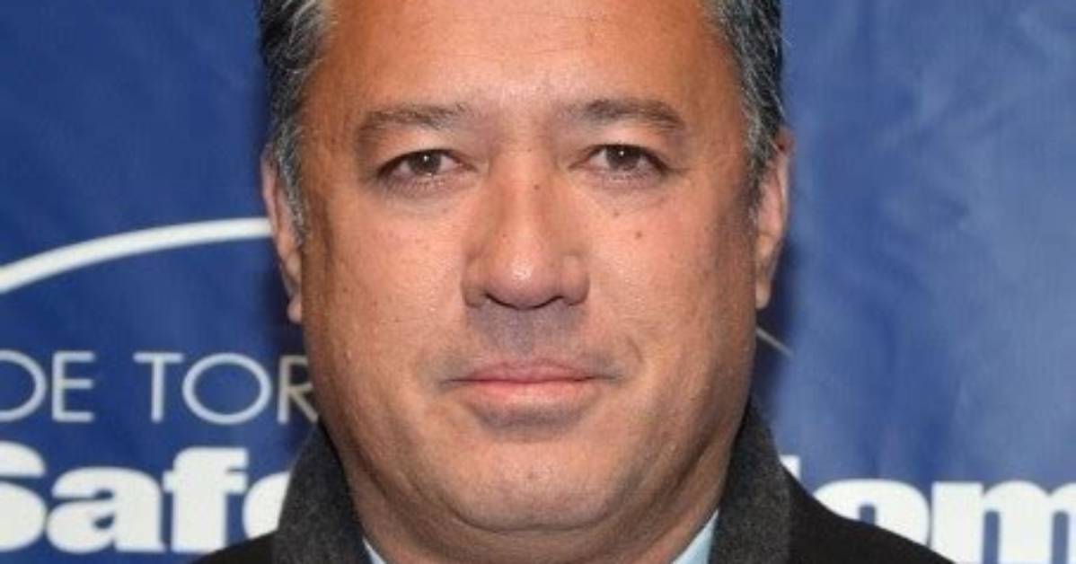 Ron Darling Net Worth