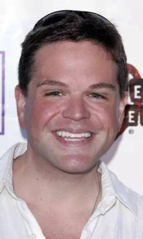 Ron Lester Net Worth