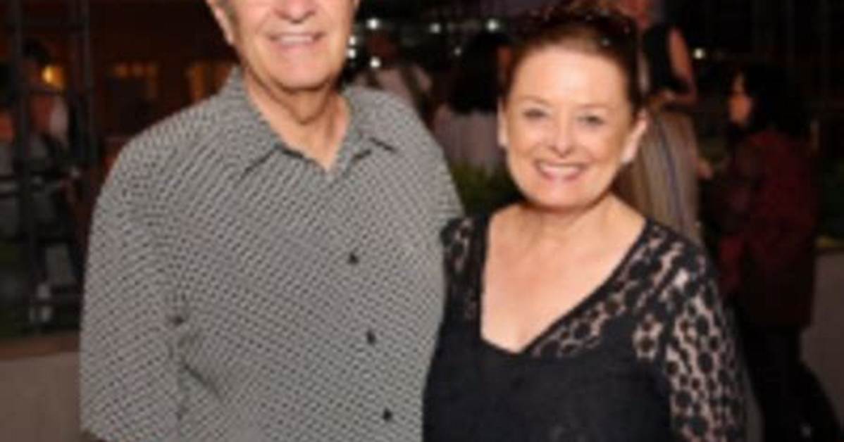 Ron Magers Net Worth