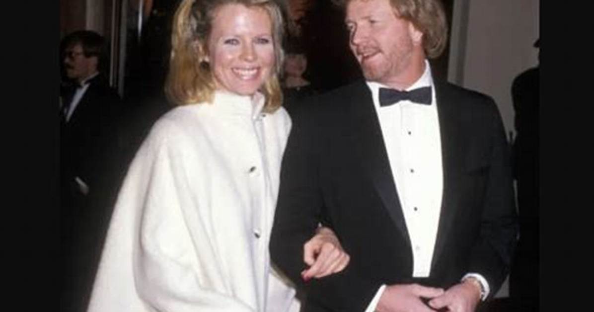 Ron Snyder Net Worth