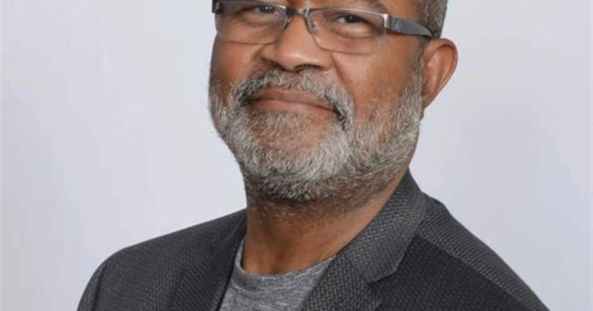 Ron Stallworth Net Worth