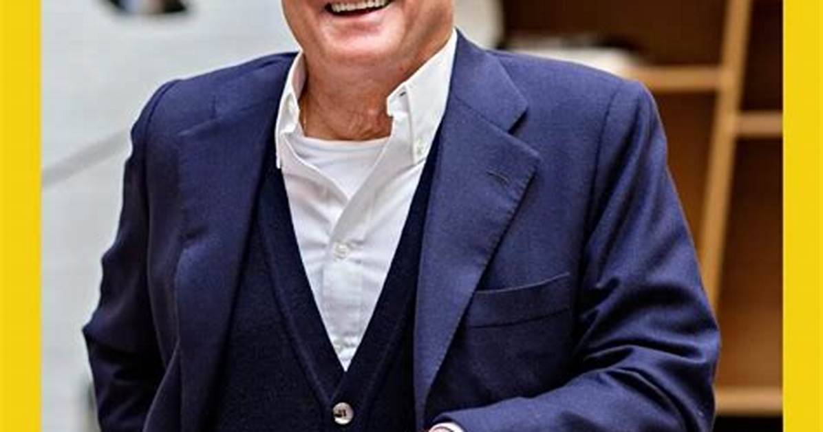 Ronald A. One Feather Net Worth