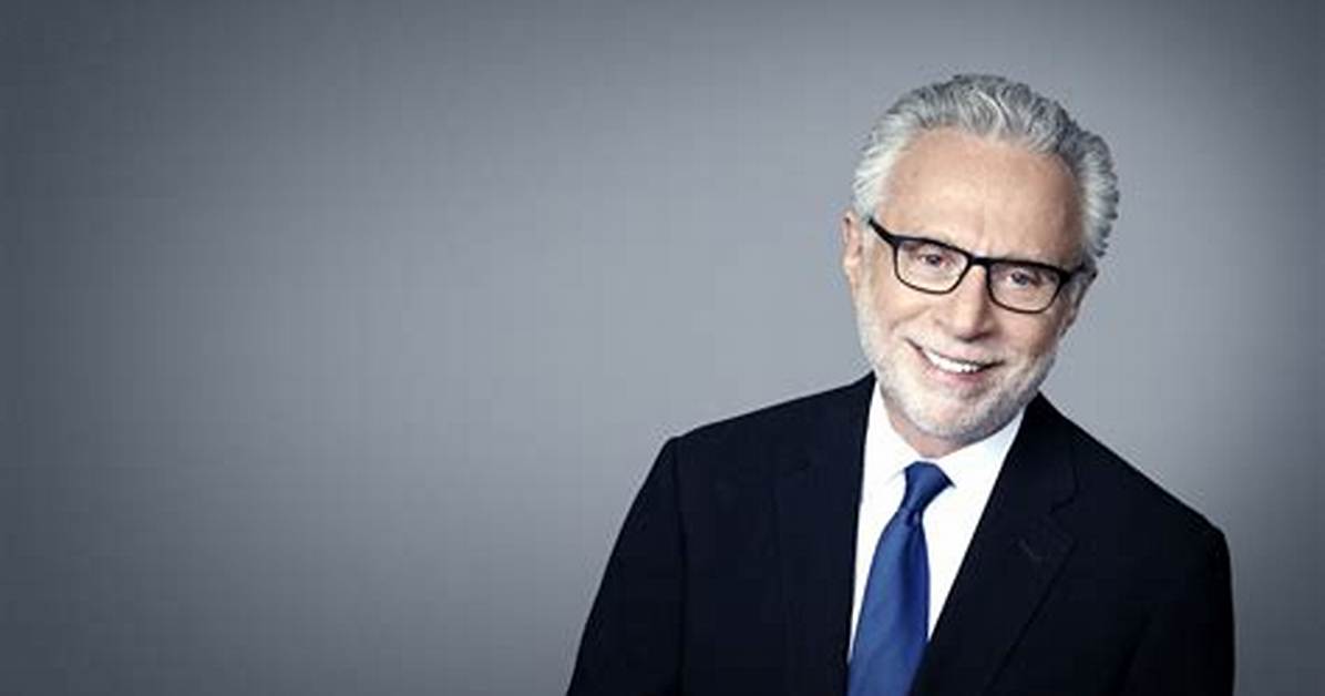 Ronn Blitzer Net Worth