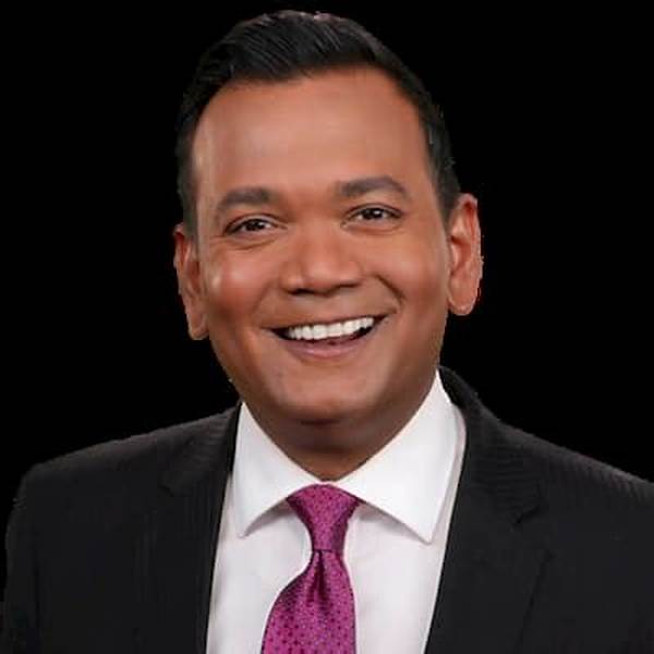 Roop Raj Net Worth