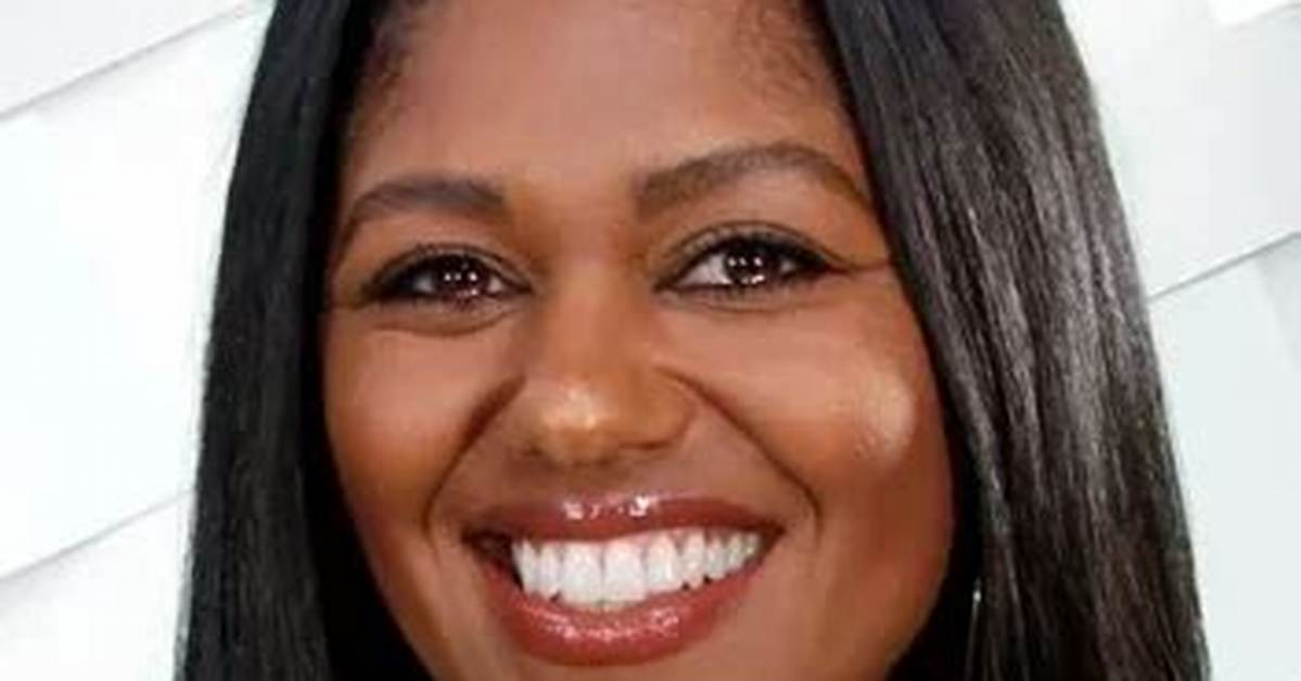 Roqui Theus Net Worth