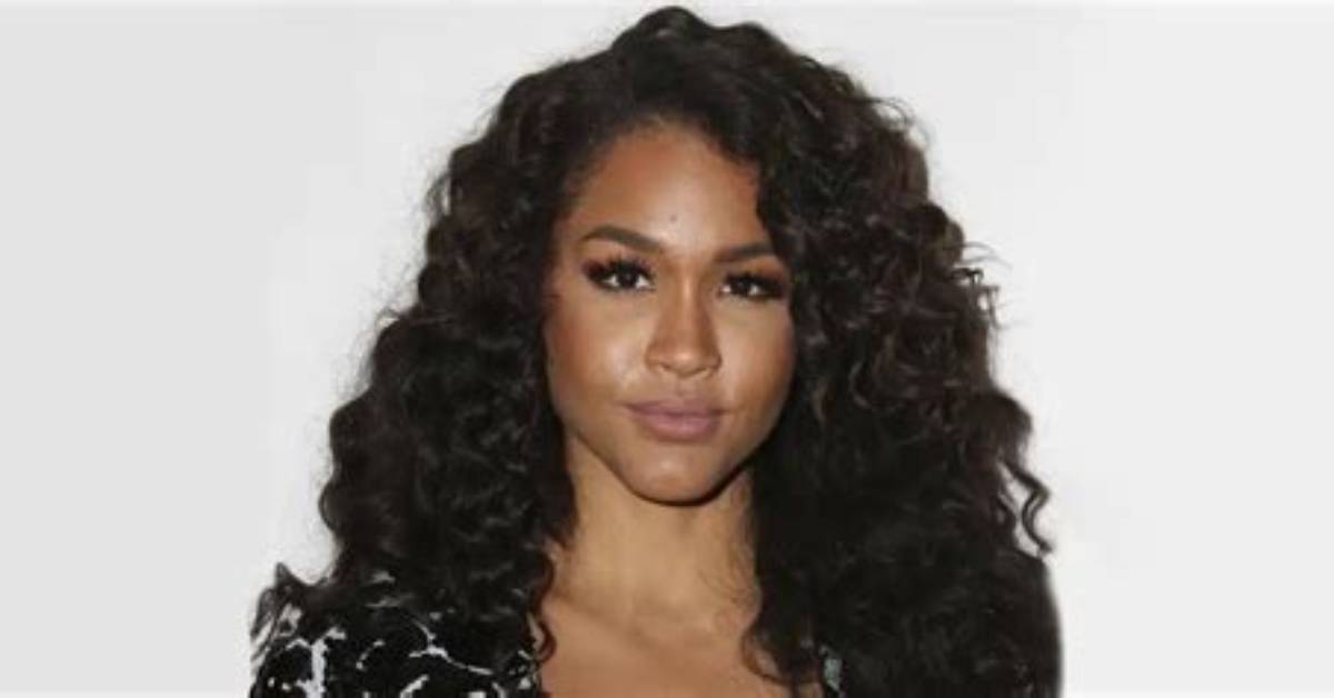 Rosa Acosta Net Worth