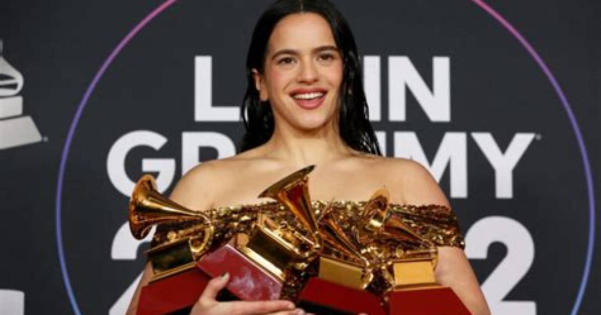 Rosalia Culora Net Worth