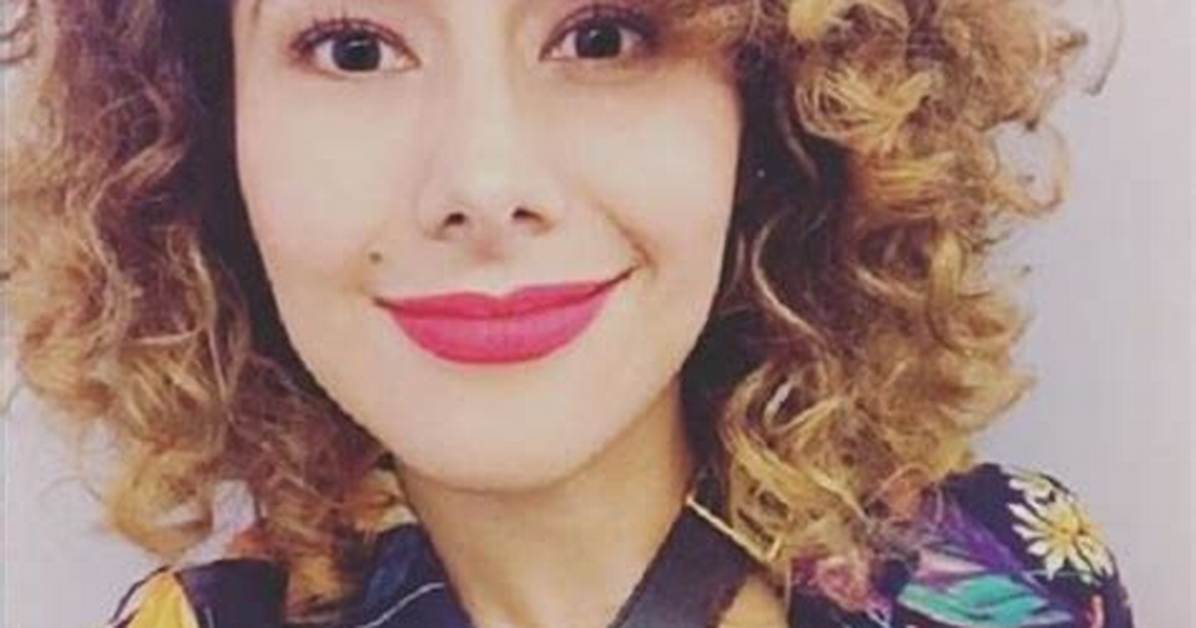 Rosalia Leon Net Worth