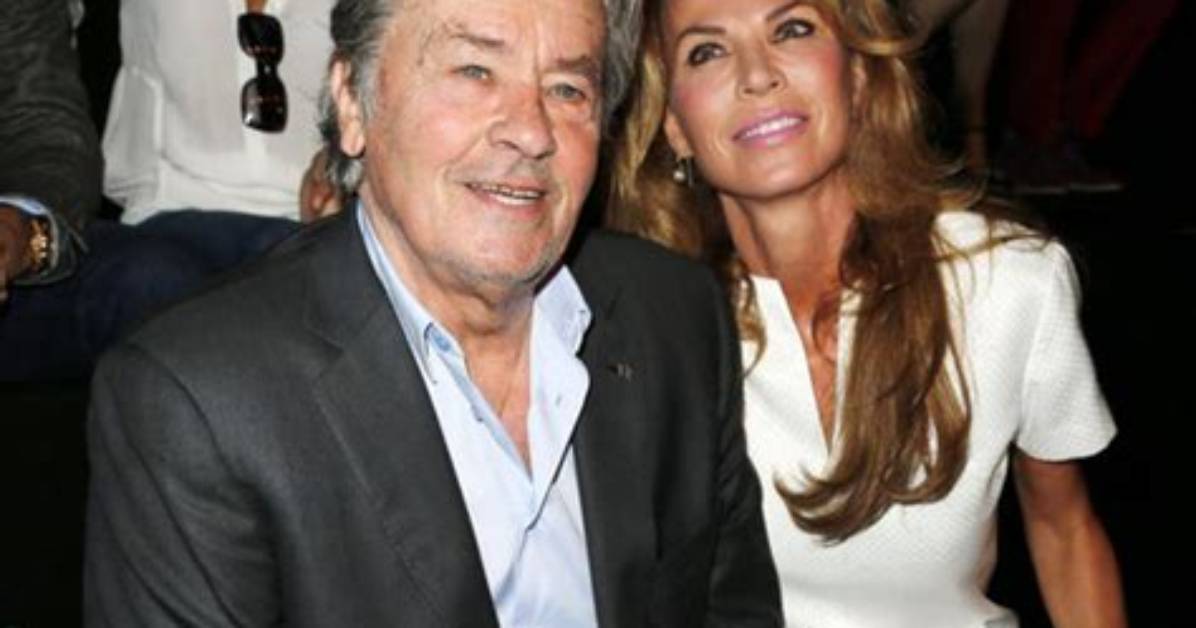 Rosalie Van Breemen Net Worth
