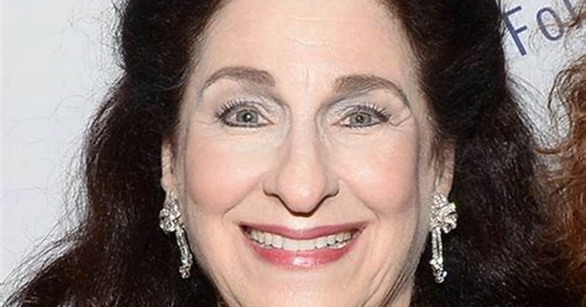 Rosalind Harris Net Worth