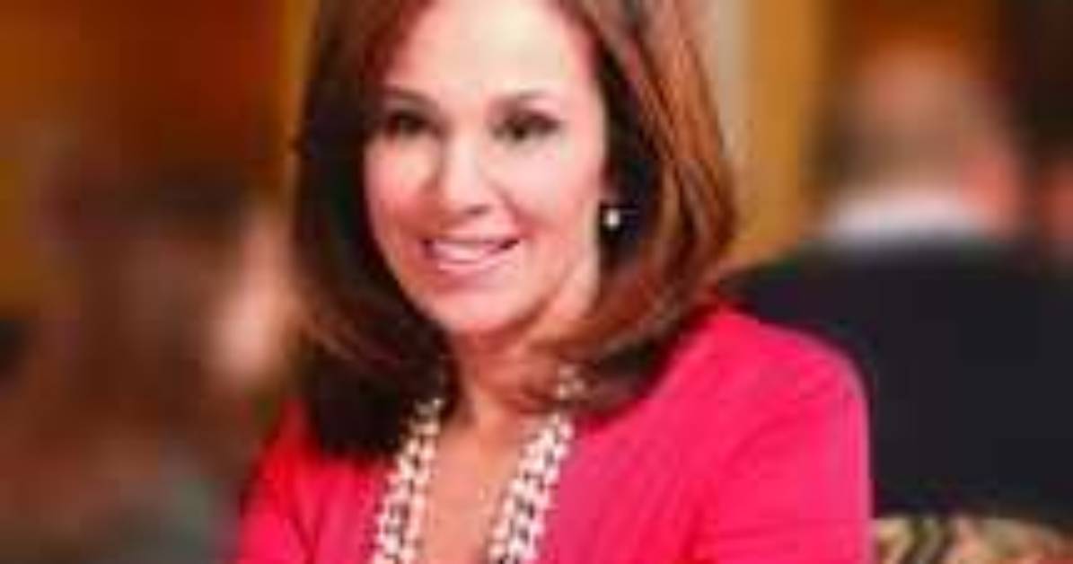 Rose Ann Scamardella Net Worth