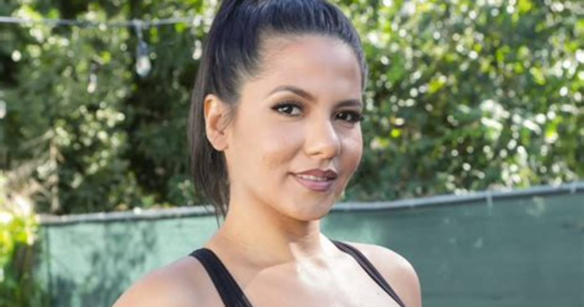Rose Monroe Net Worth