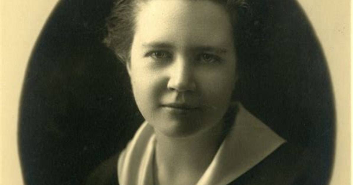 Rose Wilder Lane Net Worth