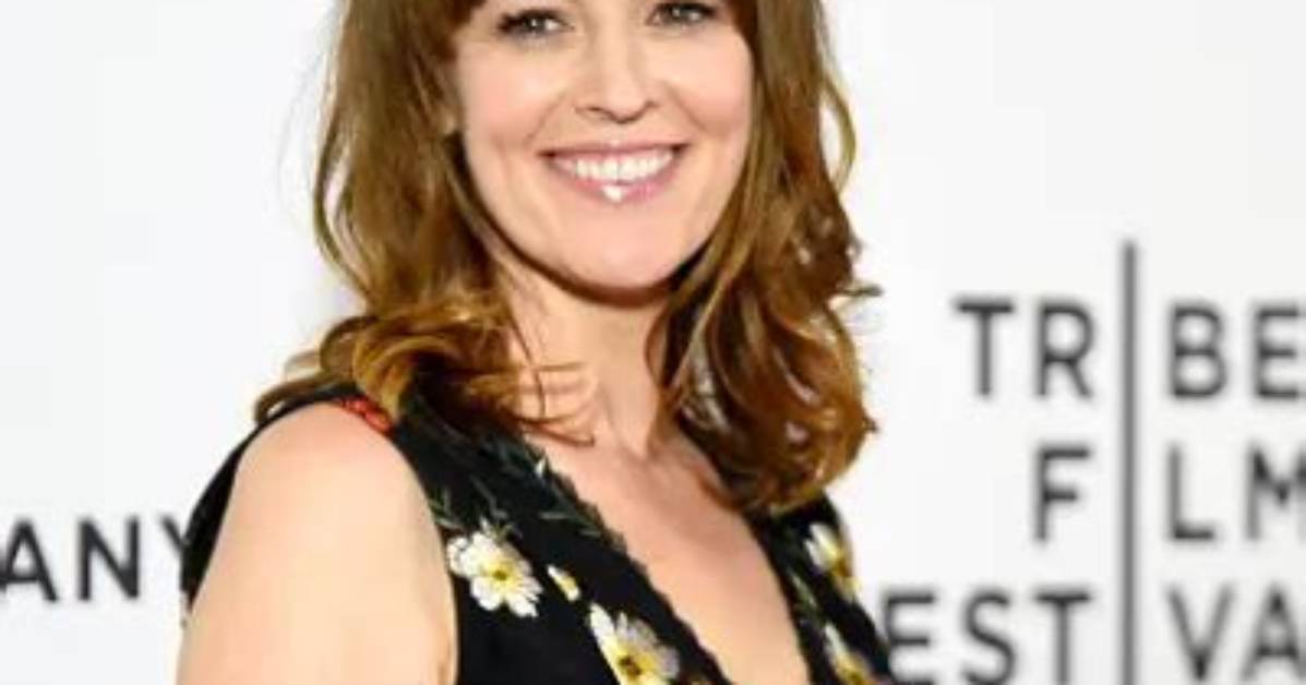 Rosemarie Ace Net Worth