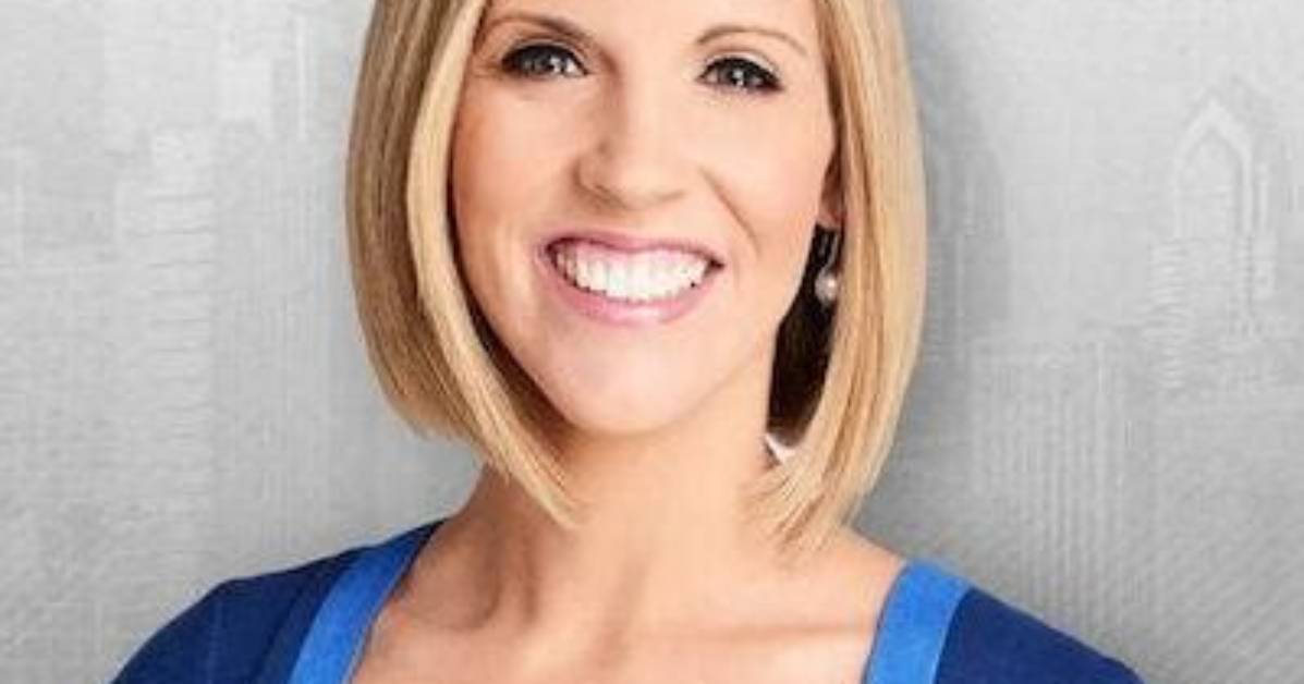 Rosemary Connors Net Worth