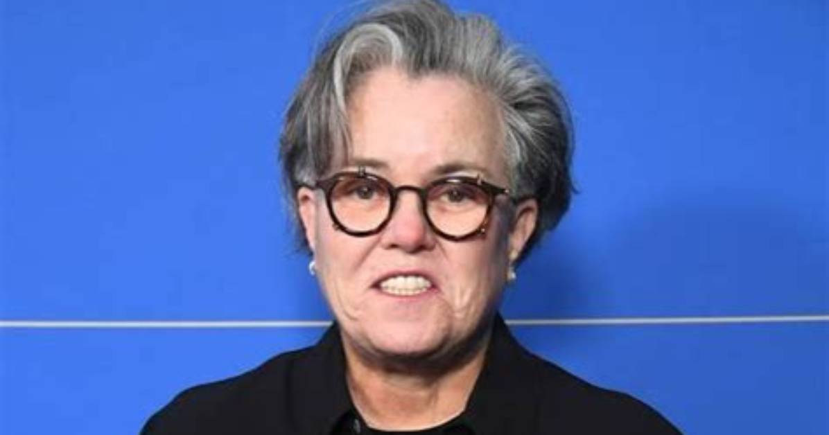 Rosie Rowell Net Worth