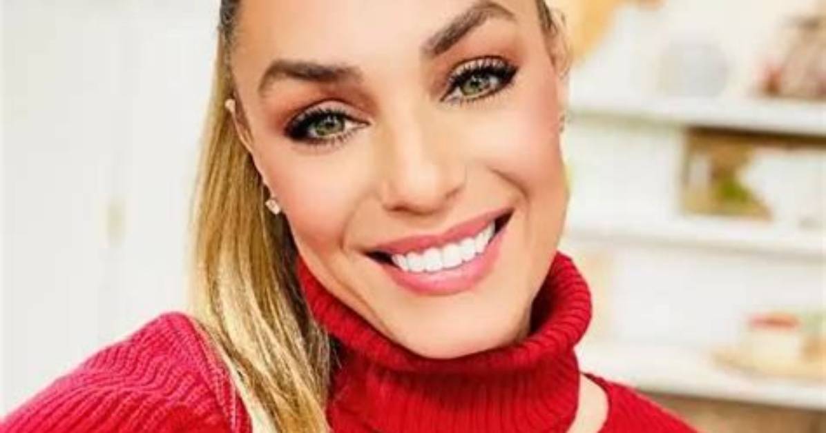 Rosina Grosso Net Worth