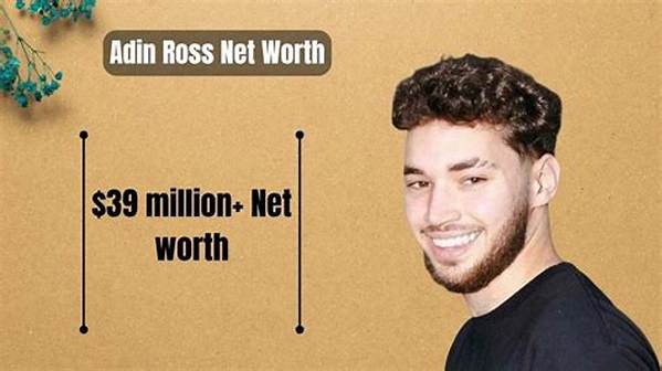 Ross Hagen Net Worth