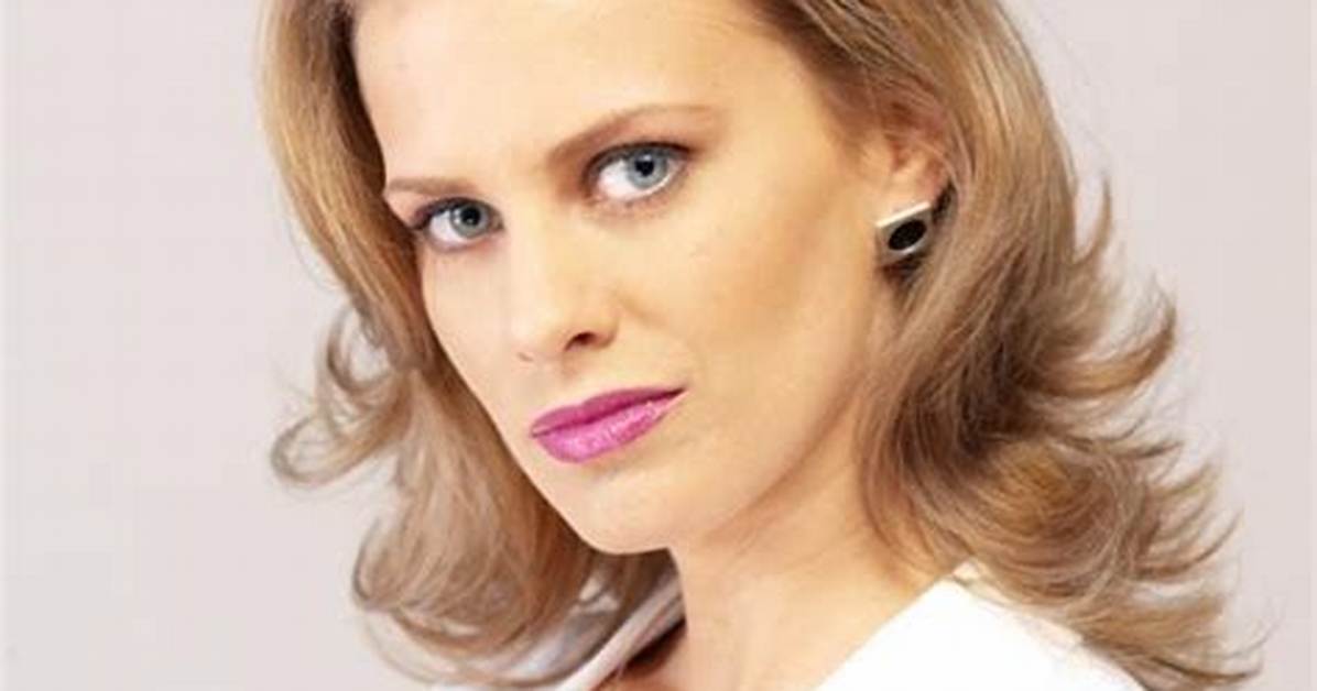 Rossana Fern%C3%A1Ndez Maldonado Net Worth 1200. Jpg