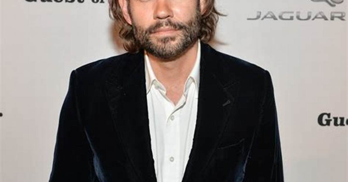 Rossif Sutherland Net Worth