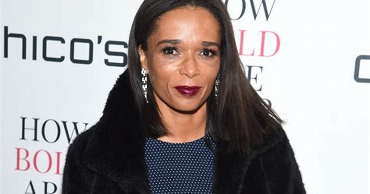 Rowena King Net Worth