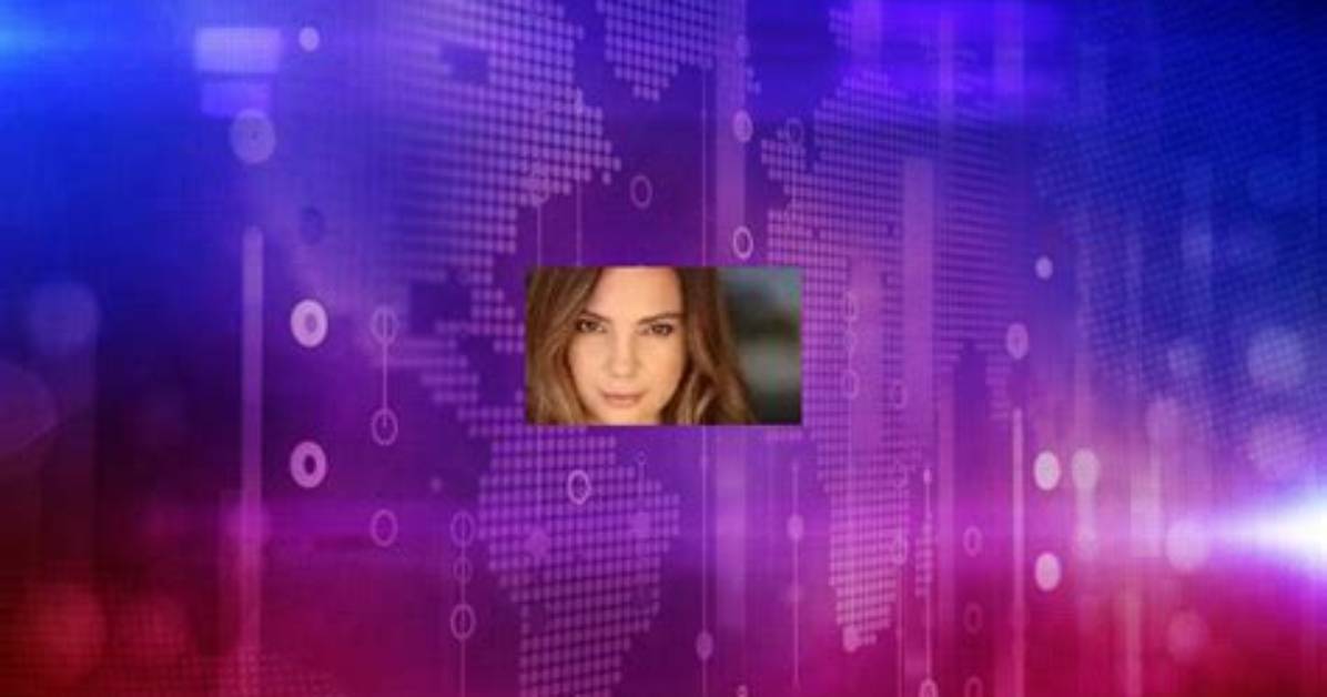 Rox Ann Gonzalez Net Worth