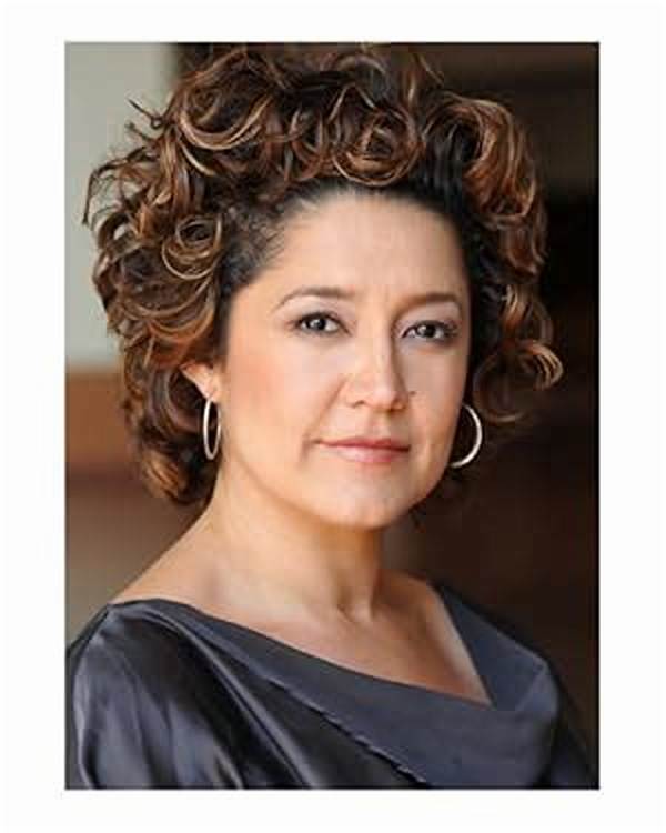 Roxana Brusso Net Worth