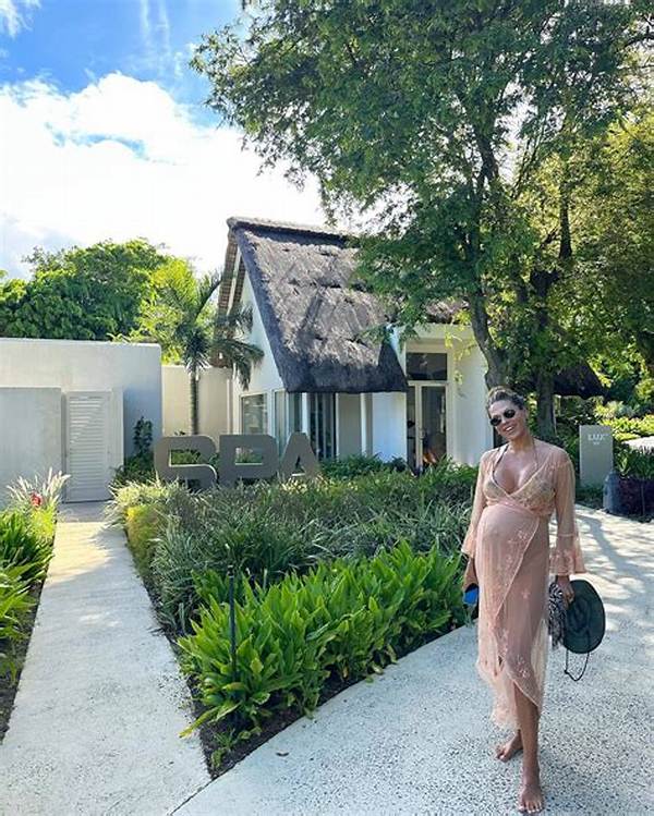 Roxane Van Rooyen Net Worth