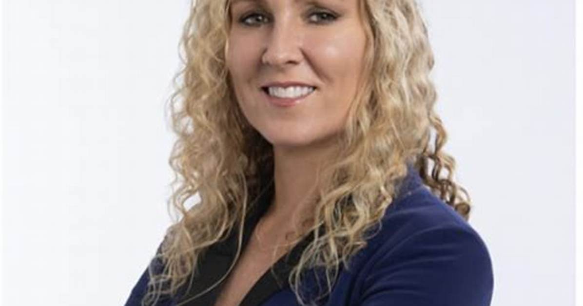 Roxanna Sherwood Net Worth