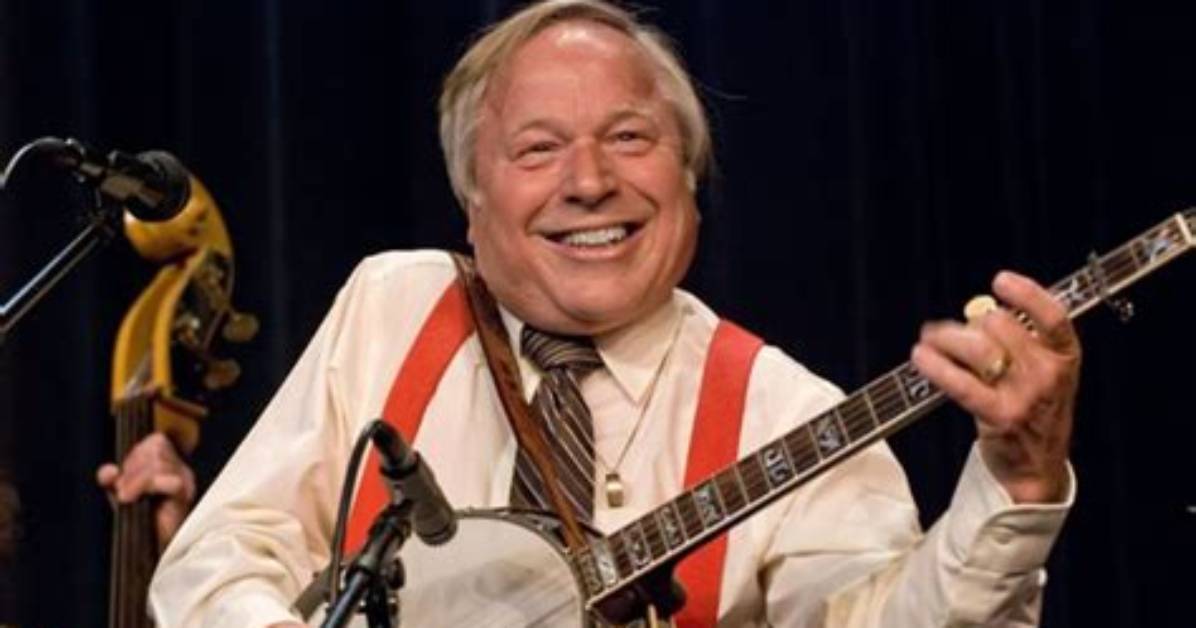 Roy Lewis Net Worth