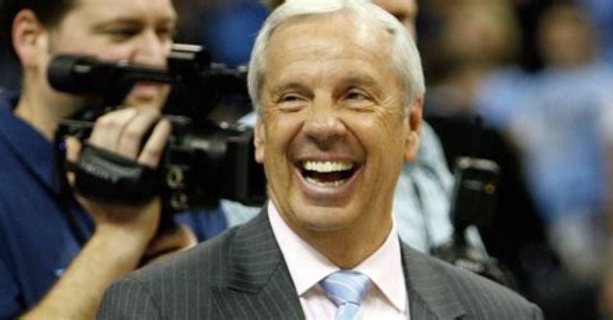 Roy Williams Jr. Net Worth